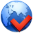 Network Service Icon